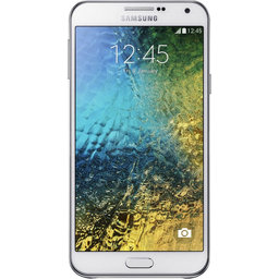 Samsung Galaxy E7 E700F