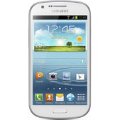 Samsung Galaxy Expres I8730