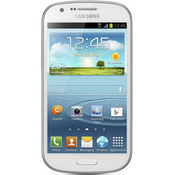 Samsung Galaxy Expres I8730