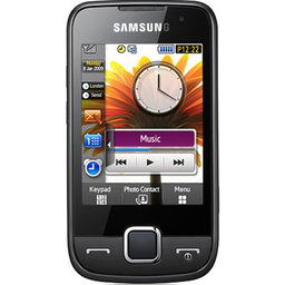 Samsung S5600