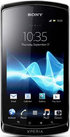 Sony Xperia Neo