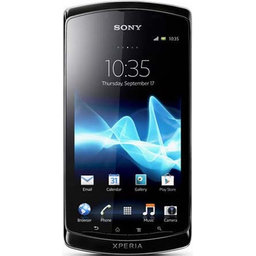Sony Xperia Neo