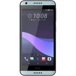 HTC Desire 650