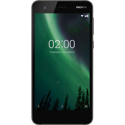 Nokia 2 TA-1007