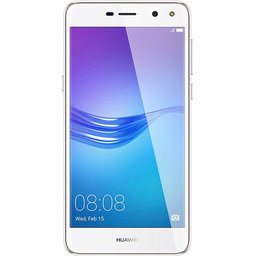 Huawei Y6 (2017) MYA-L03