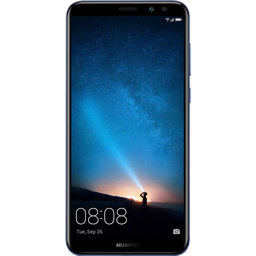 Huawei Mate 10 Lite RNE-L21