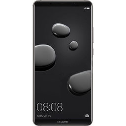 Huawei Mate 10 Pro BLA-L29