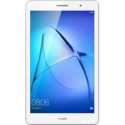 Huawei MediaPad T3 8.0 KOB-L09