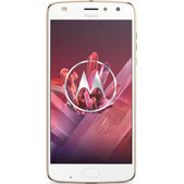 Motorola Moto Z2 Play XT1710-09