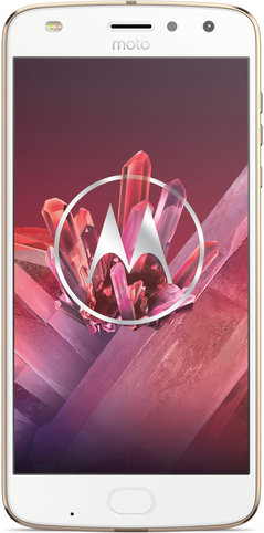 Motorola Moto Z2 Play XT1710-09