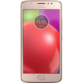 Motorola Moto E4 XT1761