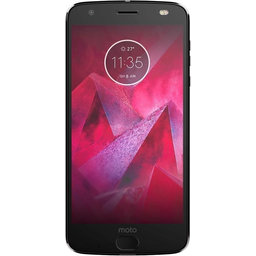 Motorola Moto Z2 Force XT1789-06