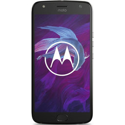 Motorola Moto X4 XT1900