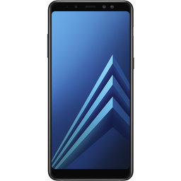 Samsung Galaxy A8 A530F (2018)