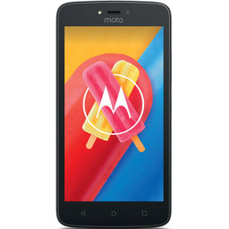 Motorola Moto C XT1754