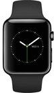 Apple Watch 2 38 mm