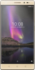 Lenovo Phab 2 Plus PB2-670M