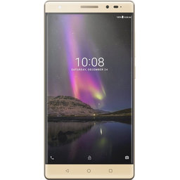 Lenovo Phab 2 Plus PB2-670M