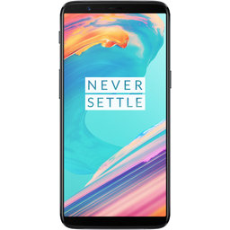 OnePlus 5T A5010
