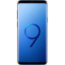 Samsung Galaxy S9 G960F