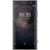 Sony Xperia XA2 Dual
