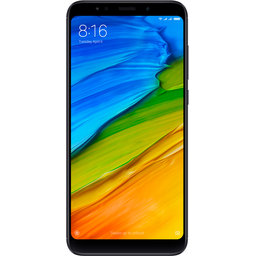 Xiaomi Redmi 5 Plus (Redmi Note 5)