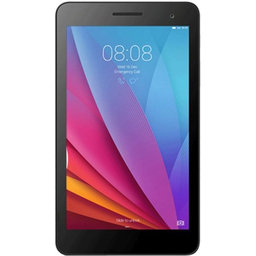 Huawei MediaPad S7-301w