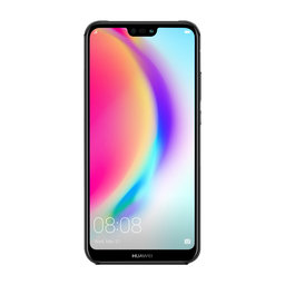 Huawei P20 Lite NE-TL00 ANE-LX1