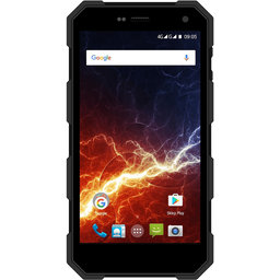 myPhone Hammer Energy 3G