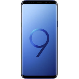 Samsung Galaxy S9 Plus G965F