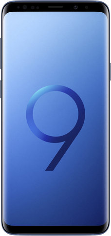 Samsung Galaxy S9 Plus G965F