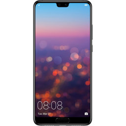 Huawei P20 EML-L29C EML-L09C