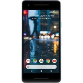 Google Pixel 2 XL