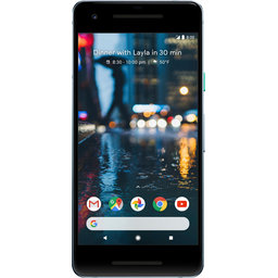 Google Pixel 2 XL