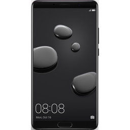 Huawei Mate 10 ALP-L09