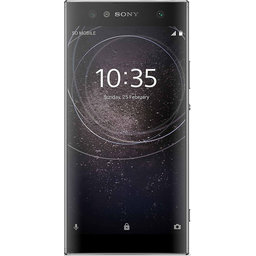 Sony Xperia XA2 Ultra Dual