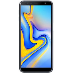 Samsung Galaxy J6 Plus J610F (2018)