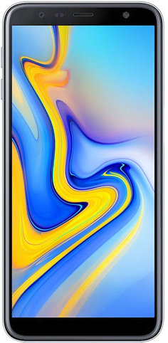 Samsung Galaxy J6 Plus J610F (2018)