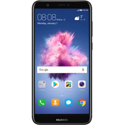 Huawei P Smart FIG-L31