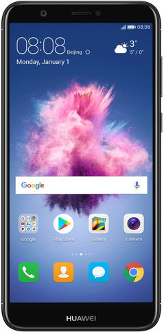 Huawei P Smart FIG-L31