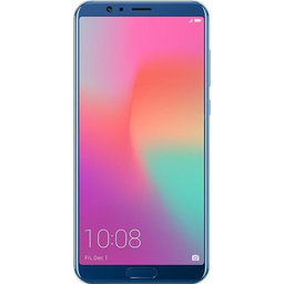 Huawei Honor View 10 BKL-AL20 BKL-L04