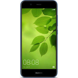Huawei Nova 2 Plus