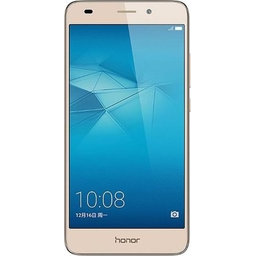 Huawei Honor 5c