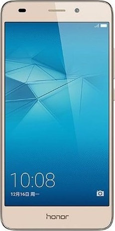 Huawei Honor 5c