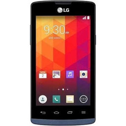 LG Joy H220