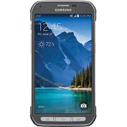 Samsung Galaxy S5 Active G870A