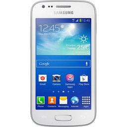 Samsung Galaxy Ace 3 S7270/S7275