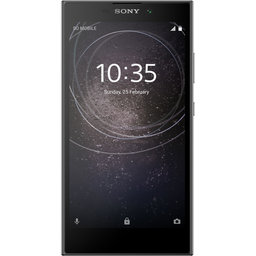 Sony Xperia L2