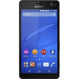 Sony Xperia C4 E5303,E5306,E5353