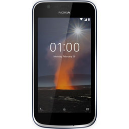 Nokia 1